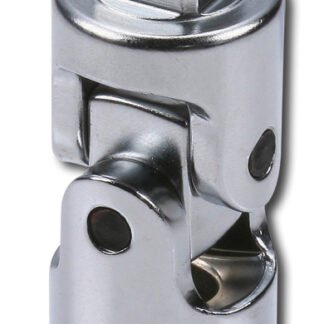 Cardangewricht Koperen Pijp 1/4 Inch