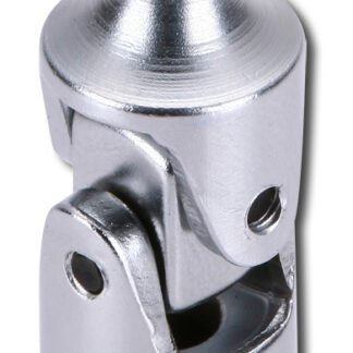 Cardandop 1/4 inch E5