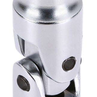 Cardandop 3/8 Inch E10 Lamp