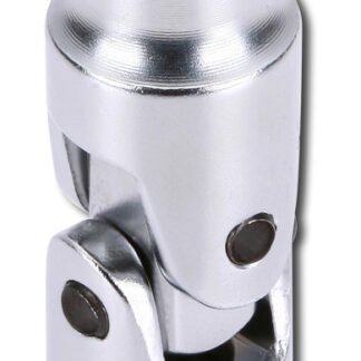 Cardandop E14 fitting 3/8 inch