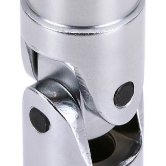 Cardandop 1/2 inch E18