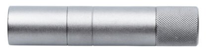 Bougiedop 3/8 inch 12-kant 14 mm sleutel