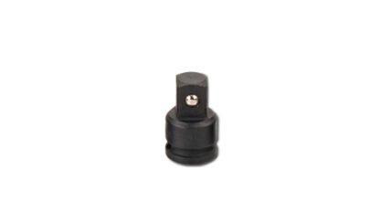 Sonic Adapter 1/4 F x 3/8 M