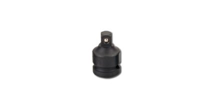 Sonic Adapter kracht 3/8 inch F x 1/4 inch M