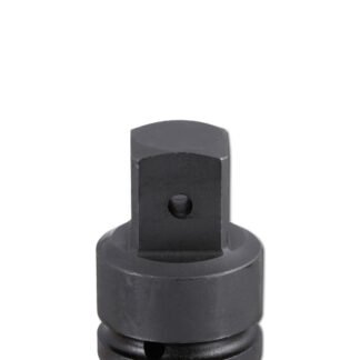 Sonic Adapter kracht 3/4 inch F x 1 inch M pin 73645