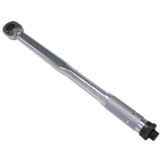 Carpoint Momentsleutel 40-210 Nm