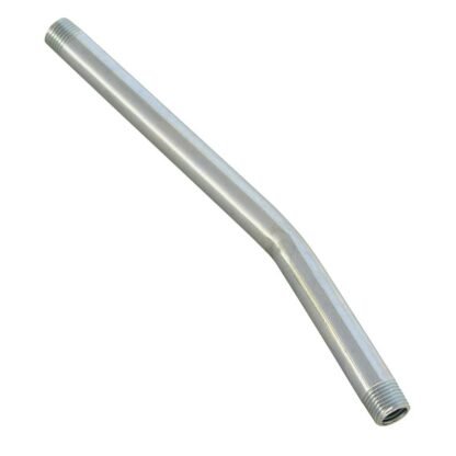 Pressol verlengpijp vetpistool 15 cm