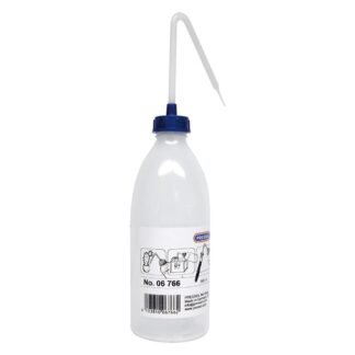 Pressol Vulfles 500 ml