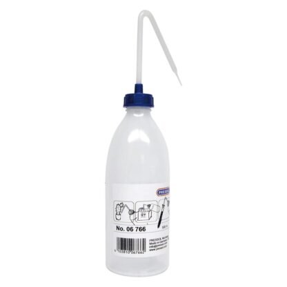 Pressol Vulfles 500 ml