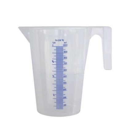 Pressol Maatbeker 1 liter