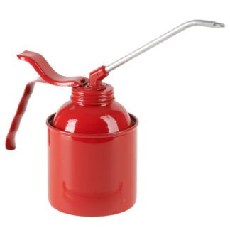 Pressol Oliespuit pomp 500 milliliter