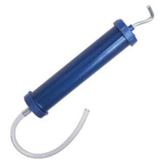 Pressol Cardanspuit 500 ml