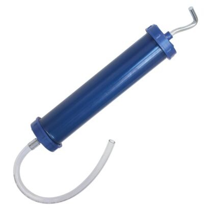 Pressol Cardanspuit 500 ml