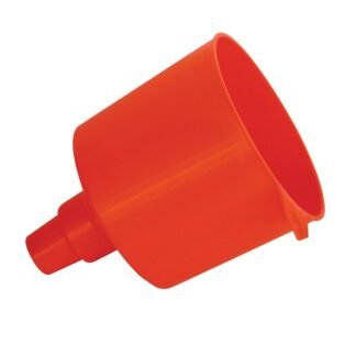 Pressol Flestrechter 1 Liter
