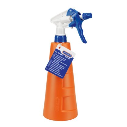 Pressol Sproeiflacon 750 ml
