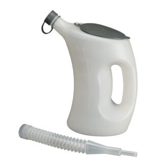 Pressol Schenkkan 3 liter met tuit