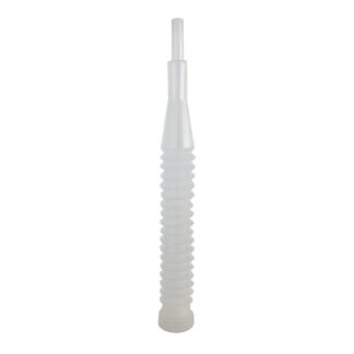 Pressol Flexibele tuit voor schenkkan 0,5L 1L 2L