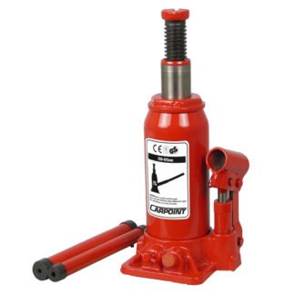Potkrik Hydraulische Krik 2000Kg