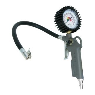 Unknown Bandenblazer Elektrisch 600W