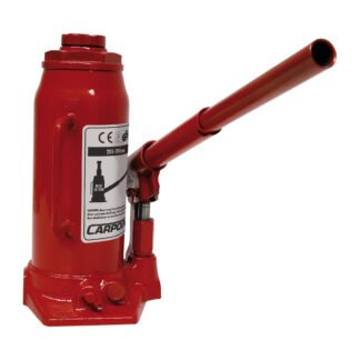 Potkrik Hydraulische Auto Lift 10000 Kg