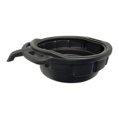 Olie Opvangbak 8 Liter