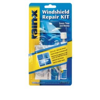 Rain Autoruit reparatie kit