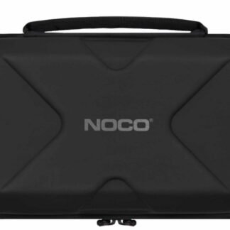 Noco Beschermcase voor Elektronica GBC014