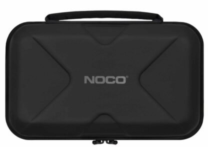Noco Beschermcase voor Elektronica GBC014