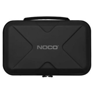 Noco Beschermcase voor apparaten GBC015