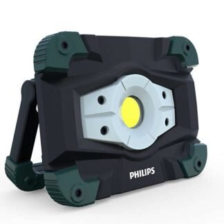 Philips LED Werklamp 50 Werkverlichting
