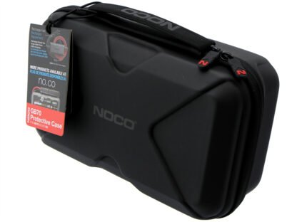 Noco Beschermcase voor Elektronica GBC014