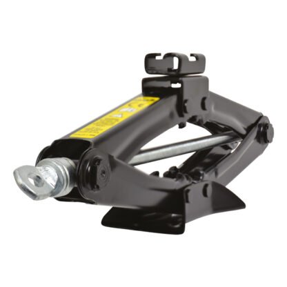 Carpoint Schaarkrik 1000Kg TÜV GS