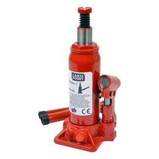 Potkrik Hydraulische Heftafel 3000Kg