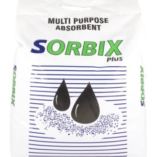 Eurol Absorptiekorrels 10KG