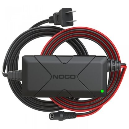 Voedingsadapter Jumpstarter 12V 600A
