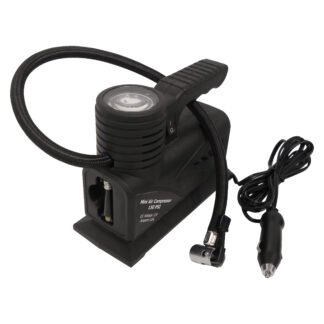 Compacte Luchtcompressor 150PSI