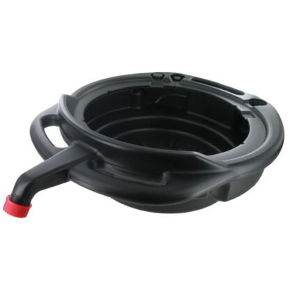 Olie Opvangbak 8 liter