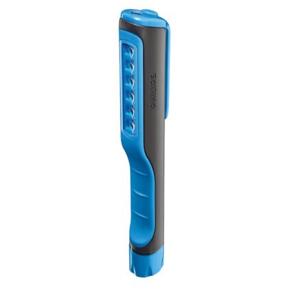 Philips Professionele LED inspectielamp