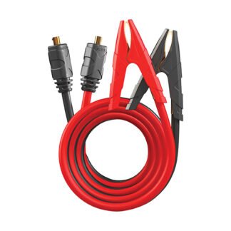 NOCO Startkabel 72-inch 005 Boost mx