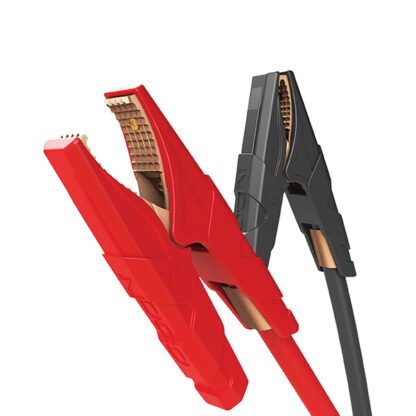 NOCO Startkabel 72-inch 005 Boost mx