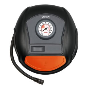 Osram Bandenpomp Tyre Inflate 200