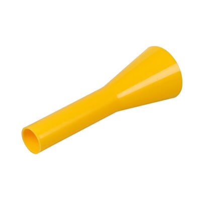Diesel Benzinetank Schenktuit Adapter