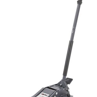 Krik Laag profiel krik 2 ton