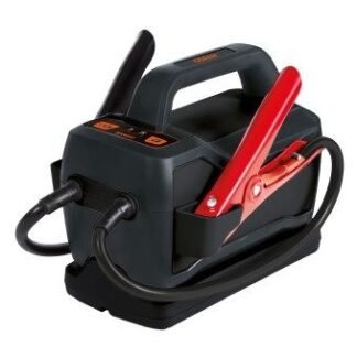 Osram Jumpstarter 700A