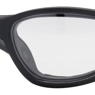 Milwaukee Veiligheidsbril Helder Premium