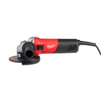 Milwaukee Haakse Slijpmachine 800 Watt