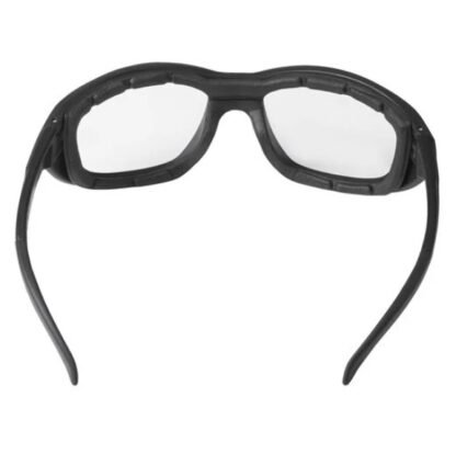Milwaukee Veiligheidsbril Helder Premium