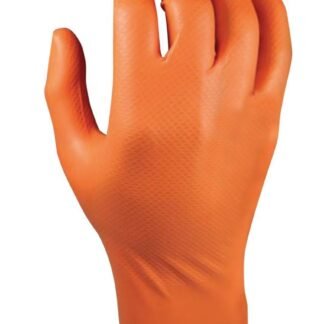Disposable Handschoenen 50 stuks