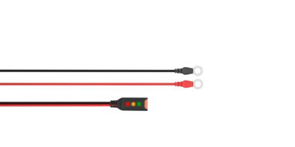 CTEK Indicator Eyelet-aansluiting M8