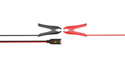 CTEK Accuklemmen voor Indicator